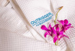 Fidji - Coral Coast - Outrigger Fiji Beach Resort - Bebe Spa
