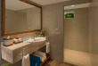 Fidji - Coral Coast - Outrigger Fiji Beach Resort - Beachfront Bure