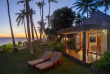 Fidji - Coral Coast - Outrigger Fiji Beach Resort - Beachfront Bure