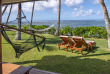 Fidji - Coral Coast - Outrigger Fiji Beach Resort - Beachfront Bure
