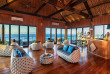 Fidji - Coral Coast - Outrigger Fiji Beach Resort - Bebe Spa