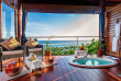 Fidji - Coral Coast - Outrigger Fiji Beach Resort - Bebe Spa