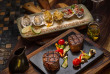 Fidji - Coral Coast - Outrigger Fiji Beach Resort - Restaurant Ivi
