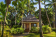 Fidji - Coral Coast - Outrigger Fiji Beach Resort - Ocean Breeze Bure