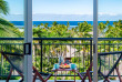 Fidji - Coral Coast - Outrigger Fiji Beach Resort - Ocean View Room
