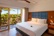 Fidji - Coral Coast - Outrigger Fiji Beach Resort - One Bedroom Suite