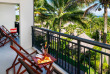 Fidji - Coral Coast - Outrigger Fiji Beach Resort - One Bedroom Suite