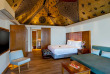 Fidji - Coral Coast - Outrigger Fiji Beach Resort - Plantation Bure