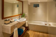 Fidji - Coral Coast - Outrigger Fiji Beach Resort - Plantation Bure