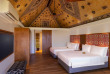Fidji - Coral Coast - Outrigger Fiji Beach Resort - Plantation Bure