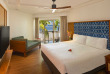 Fidji - Coral Coast - Outrigger Fiji Beach Resort - Premium Ocean View Room