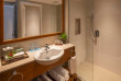 Fidji - Coral Coast - Outrigger Fiji Beach Resort - Premium Ocean View Room