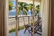 Fidji - Coral Coast - Outrigger Fiji Beach Resort - Premium Ocean View Room