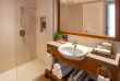 Fidji - Coral Coast - Outrigger Fiji Beach Resort - Resort View Room