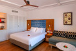 Fidji - Coral Coast - Outrigger Fiji Beach Resort - Resort View Room