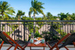 Fidji - Coral Coast - Outrigger Fiji Beach Resort - Resort View Room