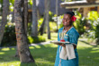 Fidji - Coral Coast - Outrigger Fiji Beach Resort