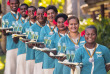 Fidji - Coral Coast - Outrigger Fiji Beach Resort