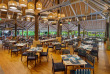 Fidji - Coral Coast - Outrigger Fiji Beach Resort