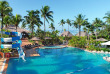 Fidji - Coral Coast - Outrigger Fiji Beach Resort