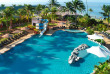 Fidji - Coral Coast - Outrigger Fiji Beach Resort