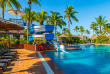 Fidji - Coral Coast - Outrigger Fiji Beach Resort