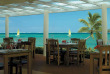 Fidji - Coral Coast - Shangri-La Yanuca Island, Fiji - Beach Bar & Grill