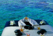 Fidji - Coral Coast - Warwick Fiji Resort - Spa