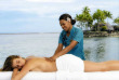 Fidji - Coral Coast - Warwick Fiji Resort - Spa