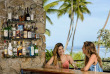 Fidji - Coral Coast - Warwick Fiji Resort - Sunset Bar