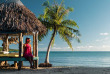 Fidji - Croisière Captain Cook Cruises - De Fidji aux traditions de Samoa