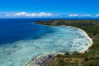 Fidji - Croisière Captain Cook Cruises