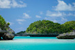 Fidji - Croisière Captain Cook Cruises - Archipel de Lau et Kadavu