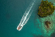 Fidji - Croisière Captain Cook Cruises - Archipel de Lau et Kadavu © Tom Vierus