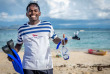 Fidji - Croisière Captain Cook Cruises - Archipel de Lau et Kadavu © Tom Vierus