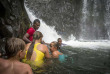 Fidji - Croisière Captain Cook Cruises - Archipel de Lau et Kadavu © David Kirkland