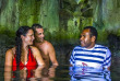 Fidji - Croisière Captain Cook Cruises - Vanuabalavu © David Kirkland