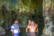 Fidji - Croisière Captain Cook Cruises - Archipel de Lau et Kadavu © David Kirkland