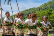 Fidji - Croisière Captain Cook Cruises - Archipel de Lau et Kadavu