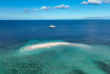 Fidji - Croisière Captain Cook Cruises