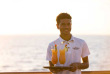 Fidji - Croisière Captain Cook Cruises - Archipel de Lau et Kadavu