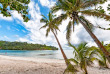 Fidji - Croisière Captain Cook Cruises - De Fidji aux baleines de Tonga