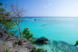 Fidji - Croisière Captain Cook Cruises - Le Nord isolé de Fidji