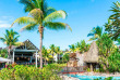 Fidji - Denarau - Radisson Blu Resort Fiji Denarau Island - Piscine