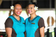 Fidji - Denarau - Radisson Blu Resort Fiji Denarau Island