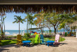 Fidji - Denarau - Sofitel Fiji Resort & Spa © Kurt Petersen
