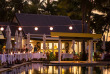 Fidji - Denarau - Sofitel Fiji Resort & Spa - Watui Bar & Grill © Kurt Petersen