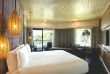 Fidji - Denarau - Sofitel Fiji Resort & Spa - Imperial Suite © Kurt Petersen