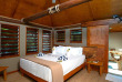 Fidji - Iles Yasawa - Barefoot Manta Island - Beachfront Yanuyanu (Island) Bure