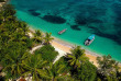 Fidji - Iles Yasawa - Barefoot Manta Island